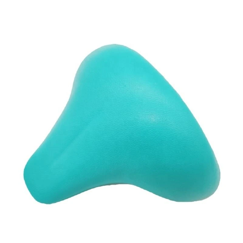T-shaped Massage Pillow suppliers