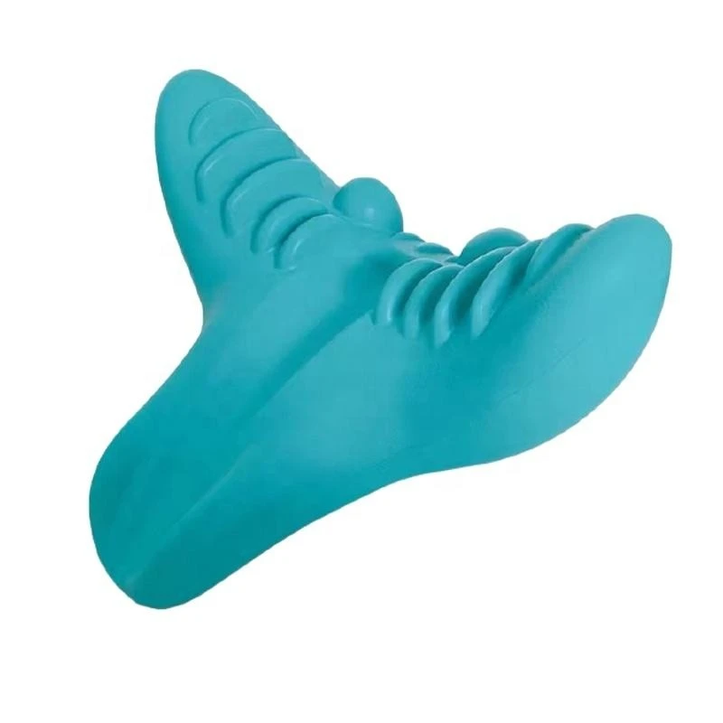 T-shaped Massage Pillow high quality